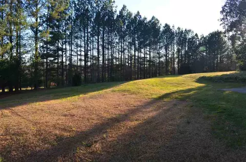 615 Debra Dr, Westminster, SC 29693 photo 21