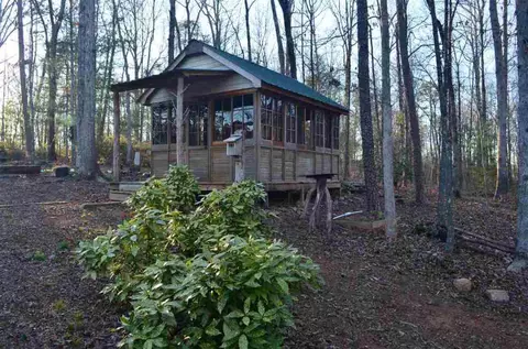 615 Debra Dr, Westminster, SC 29693 photo 18