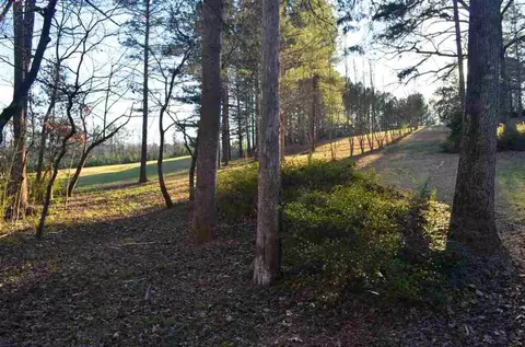 615 Debra Dr, Westminster, SC 29693 photo 3