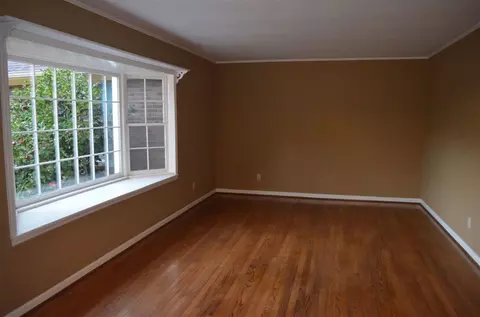 615 Debra Dr, Westminster, SC 29693 photo 8