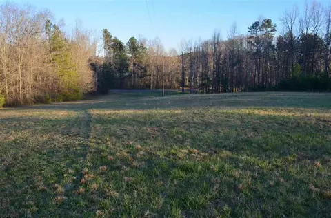615 Debra Dr, Westminster, SC 29693 photo 32