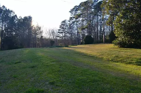 615 Debra Dr, Westminster, SC 29693 photo 24