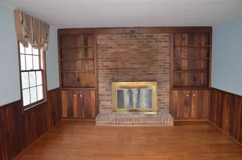 615 Debra Dr, Westminster, SC 29693 photo 9