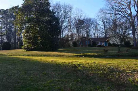 615 Debra Dr, Westminster, SC 29693 photo 23