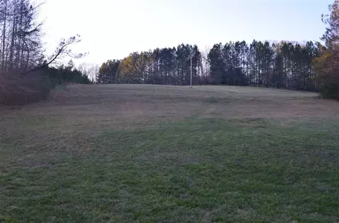 615 Debra Dr, Westminster, SC 29693 photo 22