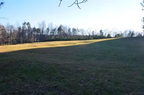 615 Debra Dr, Westminster, SC 29693 photo 20