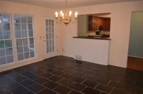 615 Debra Dr, Westminster, SC 29693 photo 10