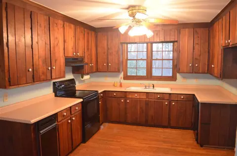 615 Debra Dr, Westminster, SC 29693 photo 12