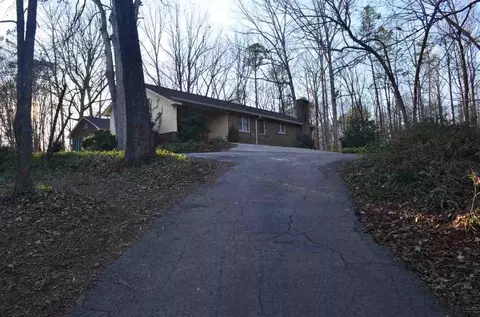 615 Debra Dr, Westminster, SC 29693 photo 4