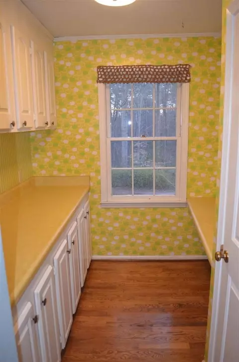 615 Debra Dr, Westminster, SC 29693 photo 7