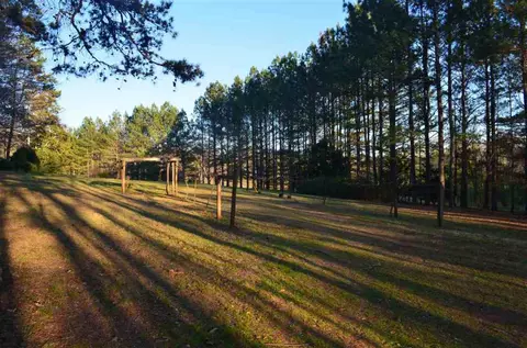 615 Debra Dr, Westminster, SC 29693 photo 33