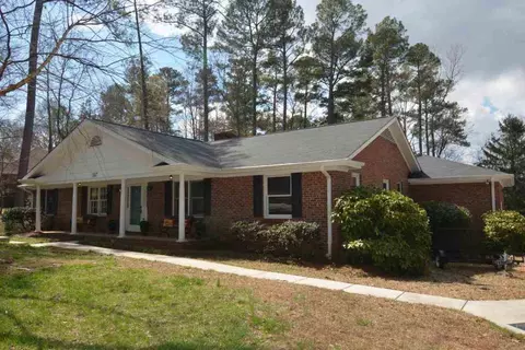 107 Colleton Ct, Clemson, SC 29631 photo 1
