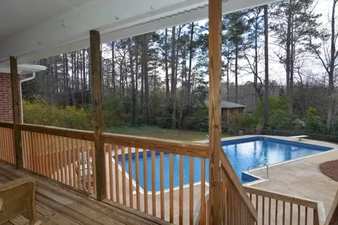 107 Colleton Ct, Clemson, SC 29631 photo 26