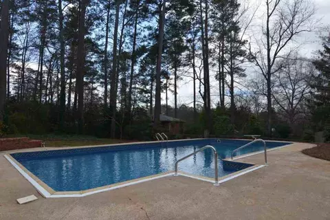107 Colleton Ct, Clemson, SC 29631 photo 27
