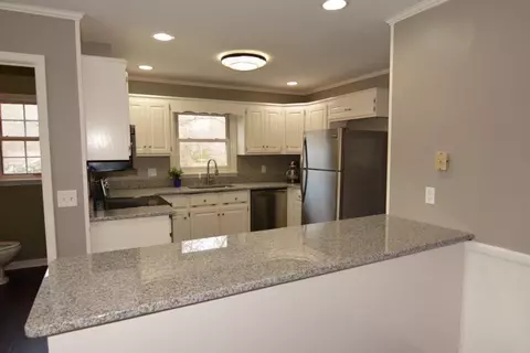 107 Colleton Ct, Clemson, SC 29631 photo 8
