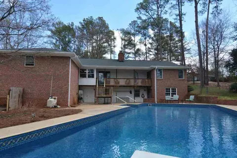 107 Colleton Ct, Clemson, SC 29631 photo 25