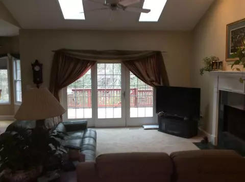 110 Red Maple Way, Clemson, SC 29631 photo 4
