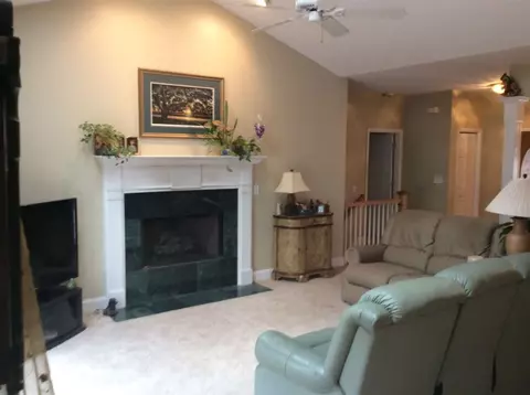 110 Red Maple Way, Clemson, SC 29631 photo 14