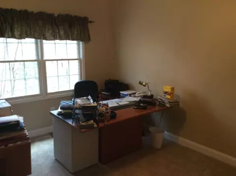 110 Red Maple Way, Clemson, SC 29631 photo 12