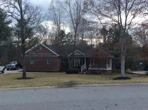 110 Red Maple Way, Clemson, SC 29631 photo 1
