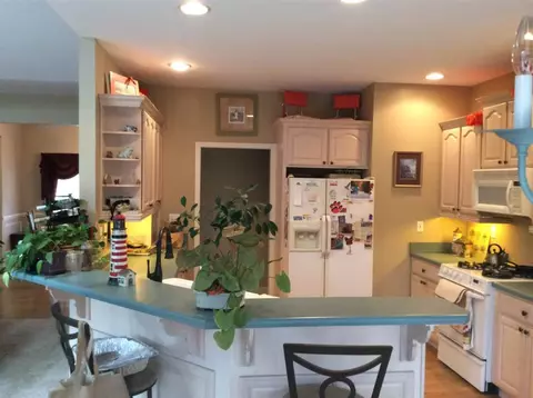 110 Red Maple Way, Clemson, SC 29631 photo 13