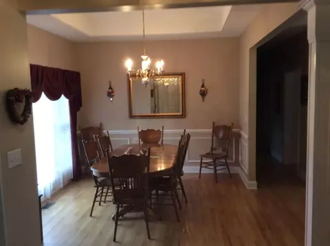 110 Red Maple Way, Clemson, SC 29631 photo 3