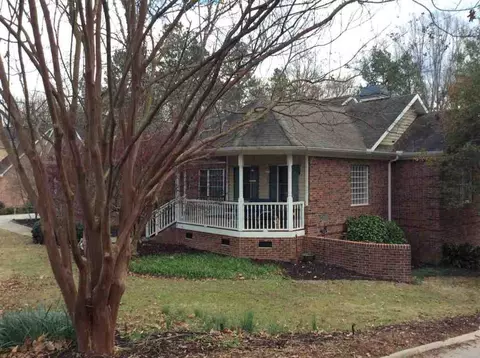 110 Red Maple Way, Clemson, SC 29631 photo 2