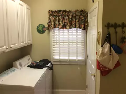 110 Red Maple Way, Clemson, SC 29631 photo 11