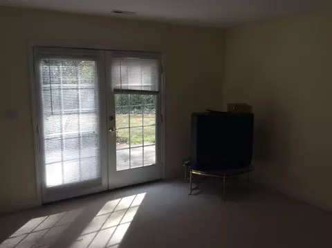 110 Red Maple Way, Clemson, SC 29631 photo 15