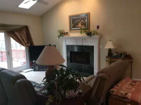 110 Red Maple Way, Clemson, SC 29631 photo 5