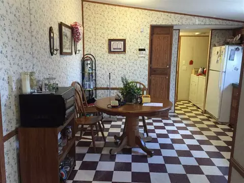 105 Roberts Rd, Williamston, SC 29697 photo 20
