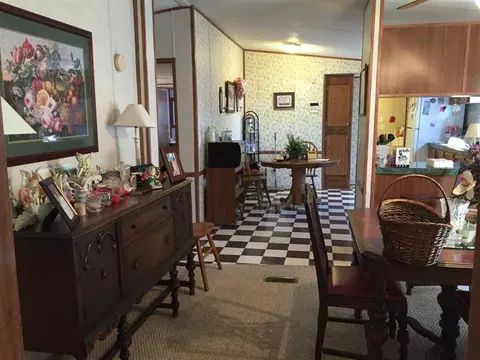 105 Roberts Rd, Williamston, SC 29697 photo 13