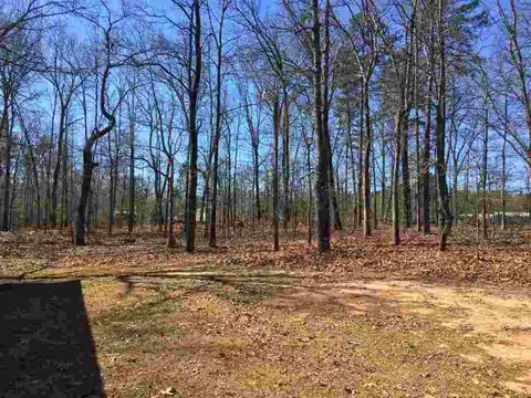 105 Roberts Rd, Williamston, SC 29697 photo 6