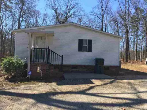 105 Roberts Rd, Williamston, SC 29697 photo 8