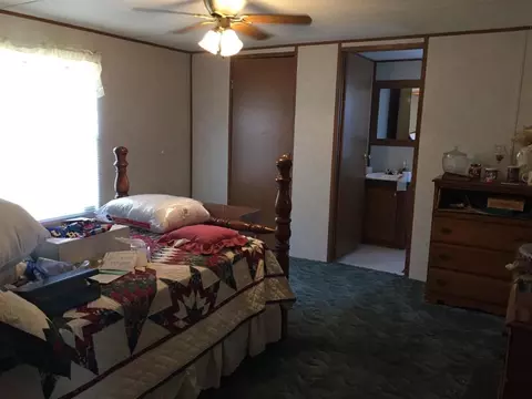 105 Roberts Rd, Williamston, SC 29697 photo 17