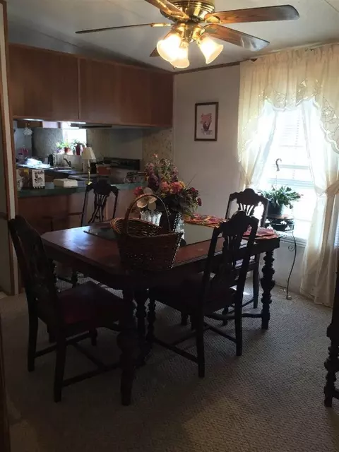 105 Roberts Rd, Williamston, SC 29697 photo 12