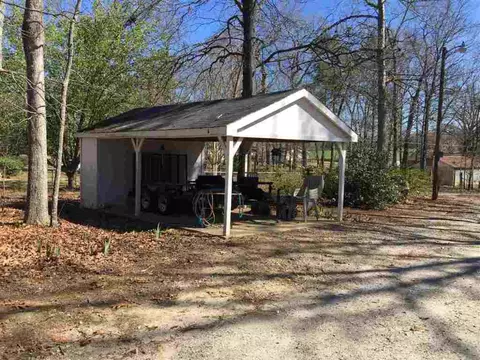 105 Roberts Rd, Williamston, SC 29697 photo 5