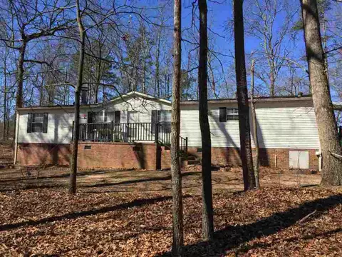 105 Roberts Rd, Williamston, SC 29697 photo 1