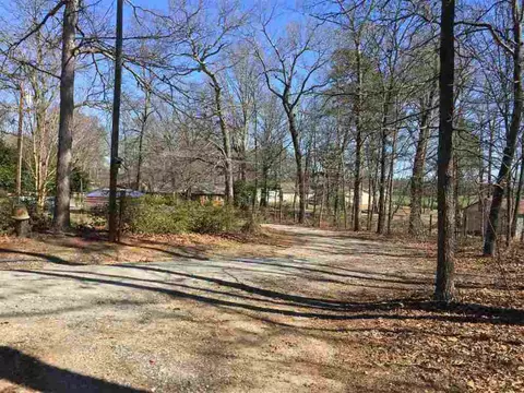 105 Roberts Rd, Williamston, SC 29697 photo 7