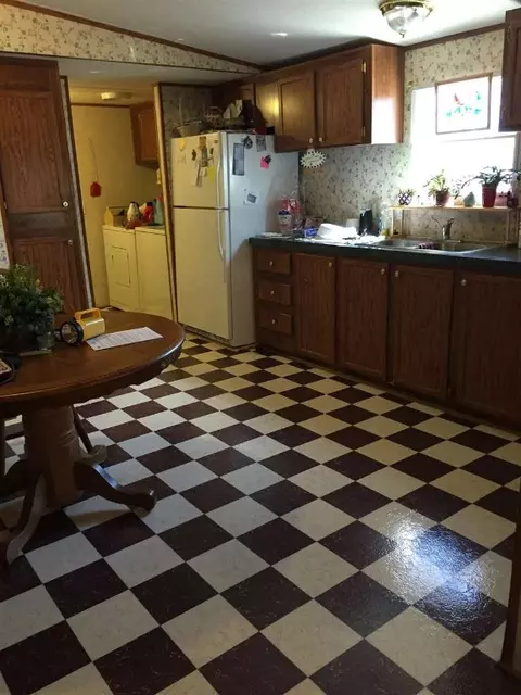 105 Roberts Rd, Williamston, SC 29697 photo 19
