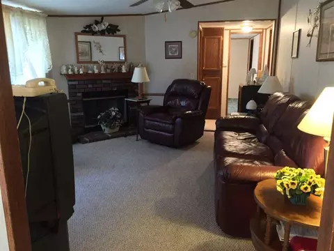 105 Roberts Rd, Williamston, SC 29697 photo 11