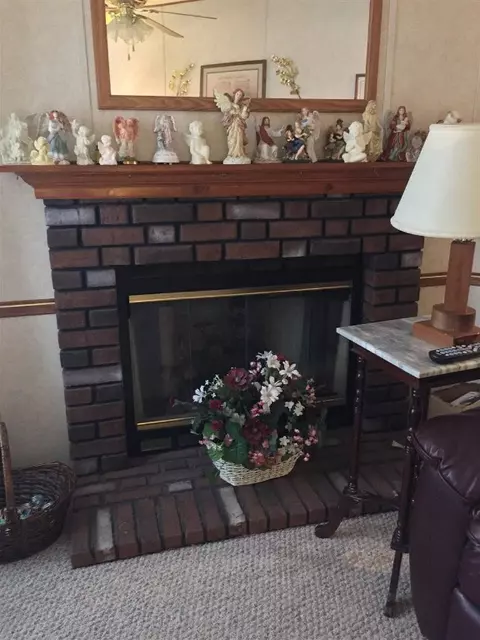 105 Roberts Rd, Williamston, SC 29697 photo 10