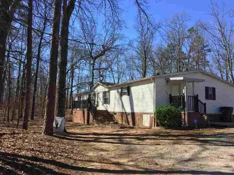 105 Roberts Rd, Williamston, SC 29697 photo 3