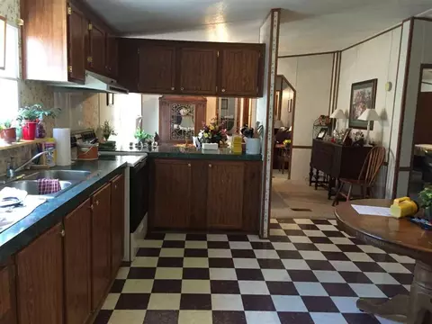 105 Roberts Rd, Williamston, SC 29697 photo 21