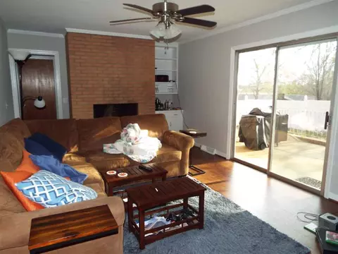 111 Morris St, Central, SC 29630 photo 9