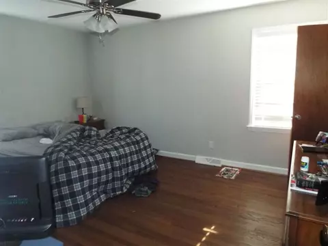 111 Morris St, Central, SC 29630 photo 13
