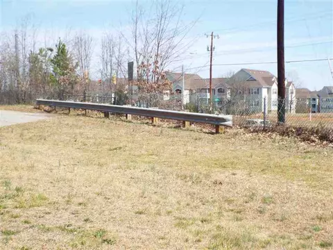 111 Morris St, Central, SC 29630 photo 23