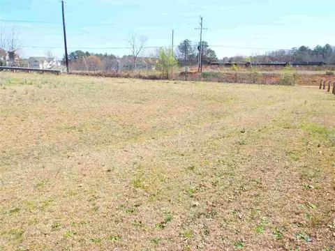 111 Morris St, Central, SC 29630 photo 24