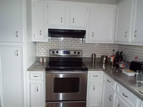 111 Morris St, Central, SC 29630 photo 20
