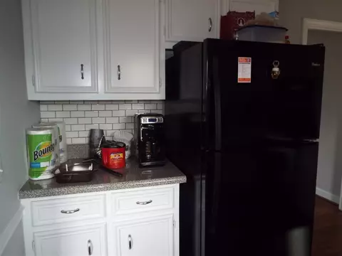 111 Morris St, Central, SC 29630 photo 21